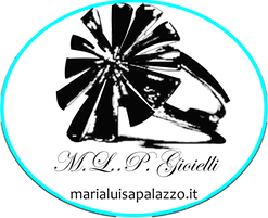 M.L.P. Gioielli